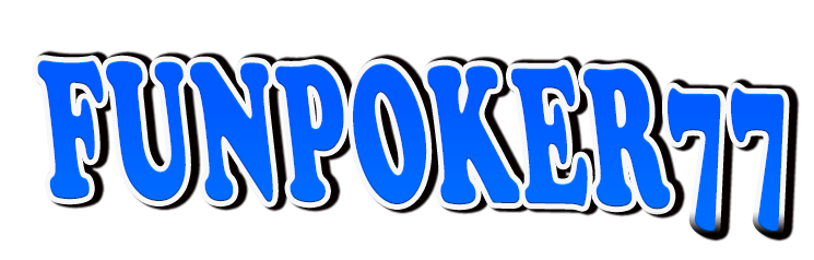 Funpoker77