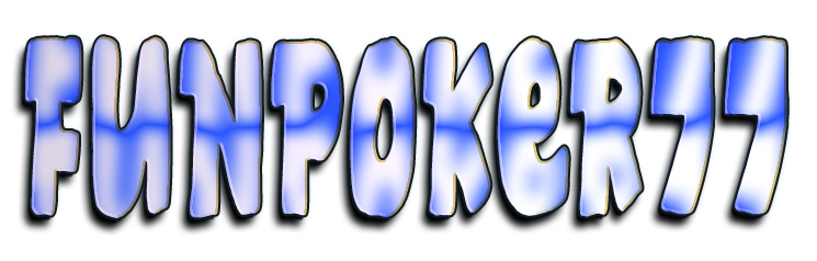 FUNPOKER77